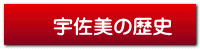 宇佐美の歴史